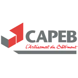 Adhérant Capeb Capeb