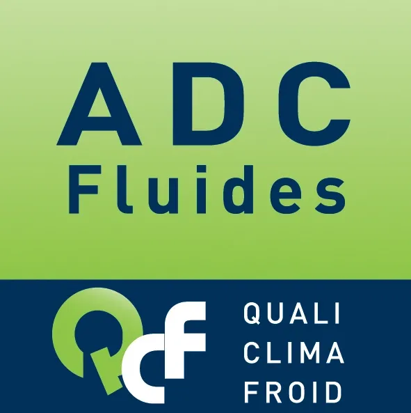 Attestation de capacité